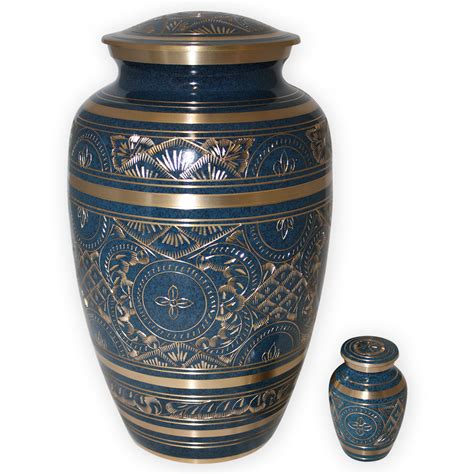 Cremation Urns 